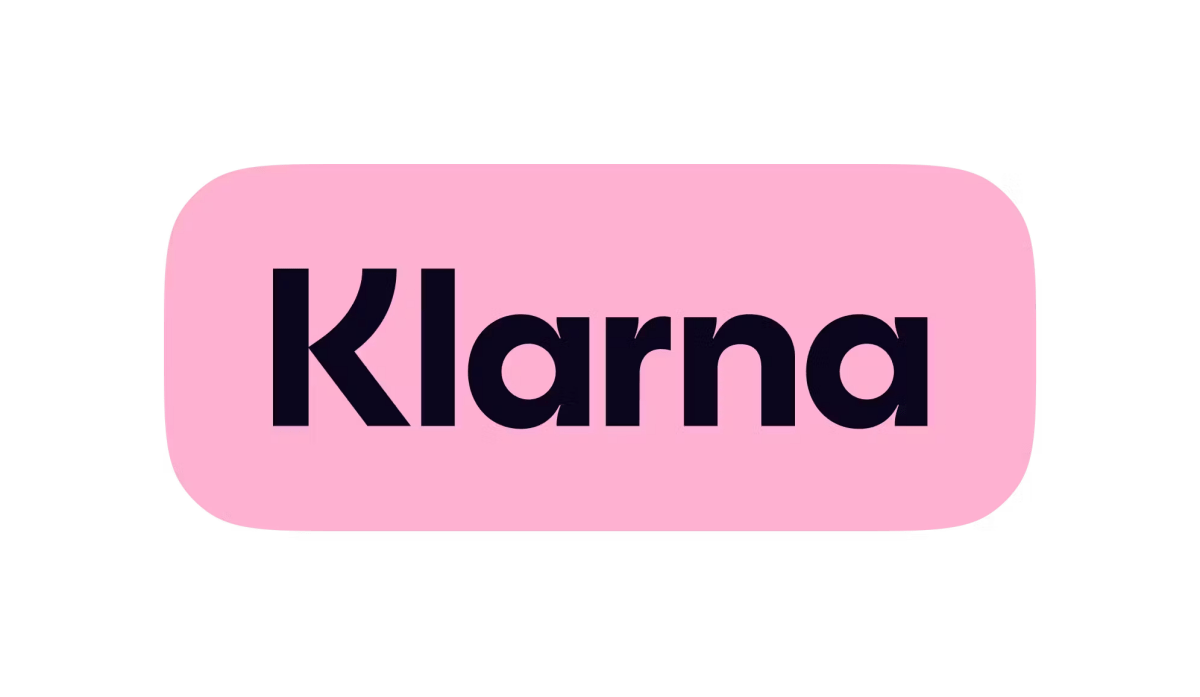 Klarna